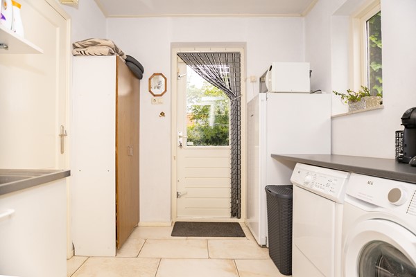Medium property photo - Oosterkruisweg 65, 1779 XN Den Oever